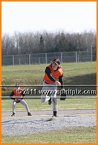IMG_3403.JPG