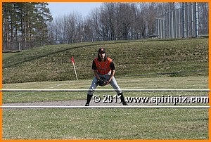IMG_3408.JPG