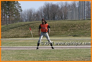 IMG_3409.JPG