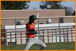 IMG_3420.JPG