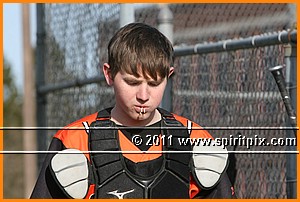 IMG_3421.JPG