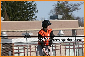 IMG_3422.JPG