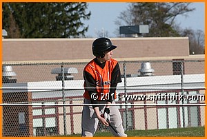 IMG_3423.JPG