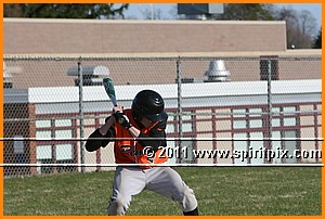 IMG_3424.JPG