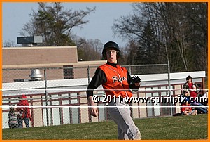IMG_3427.JPG