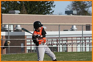 IMG_3429.JPG