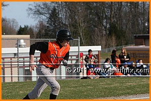 IMG_3432.JPG
