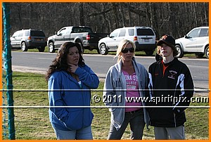 IMG_3434.JPG