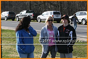 IMG_3435.JPG