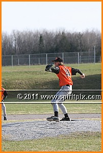 IMG_3440.JPG
