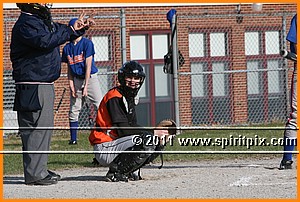 IMG_3441.JPG