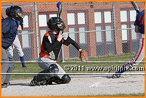 IMG_3444.JPG