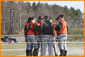 IMG_3446.JPG