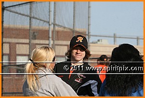 IMG_3454.JPG