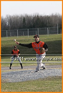 IMG_3493.JPG