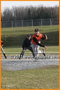 IMG_3502.JPG