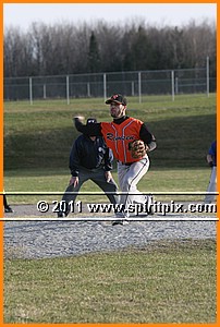 IMG_3506.JPG