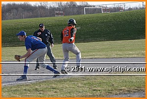 IMG_3523.JPG