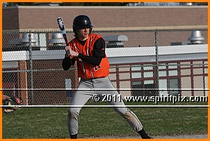 IMG_3537.JPG