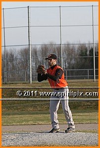 IMG_3546.JPG