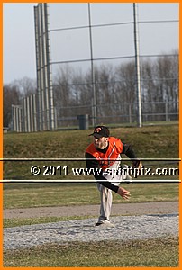 IMG_3549.JPG