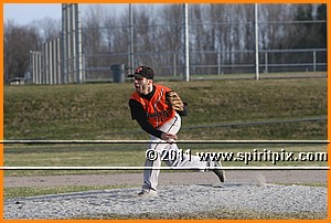 IMG_3550.JPG