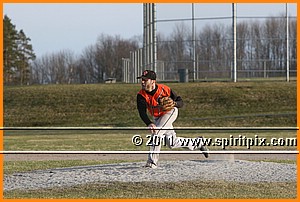 IMG_3568.JPG