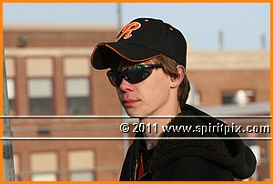 IMG_3571.JPG
