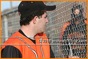 IMG_3573.JPG