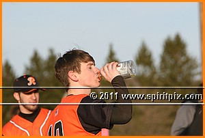 IMG_3574.JPG