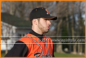 IMG_3575.JPG