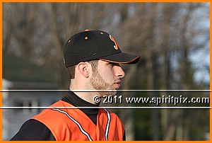 IMG_3576.JPG