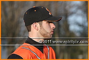 IMG_3577.JPG
