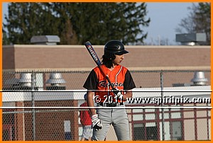 IMG_3578.JPG