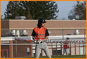 IMG_3579.JPG