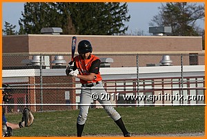 IMG_3581.JPG