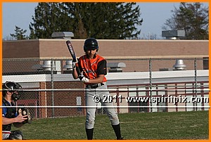 IMG_3582.JPG