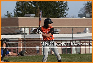 IMG_3583.JPG