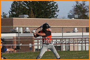 IMG_3584.JPG
