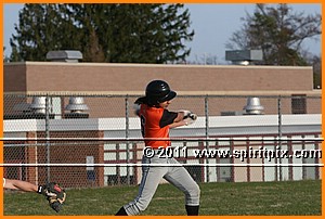IMG_3585.JPG