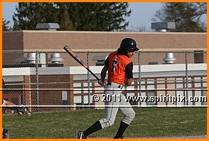 IMG_3586.JPG