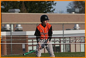 IMG_3591.JPG