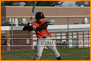 IMG_3592.JPG