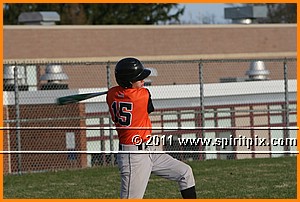 IMG_3597.JPG