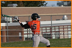 IMG_3598.JPG
