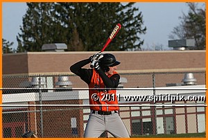 IMG_3600.JPG