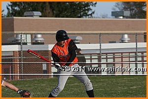 IMG_3606.JPG