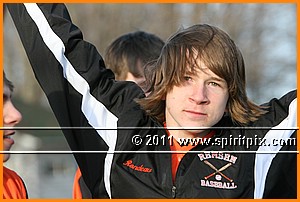 IMG_3610.JPG