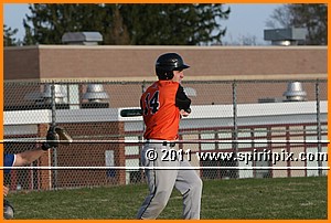 IMG_3622.JPG
