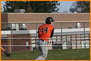 IMG_3623.JPG
